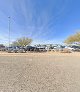 Low Cost Auto Insurance Tucson