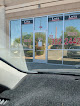 Loya Insurance Company