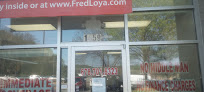 Loya Insurance Company