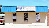 Lsi Insurance Agency, Inc.