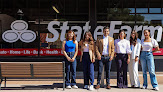 Luis Yu - State Farm Insurance Agent
