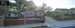 M4 Insurance Agency