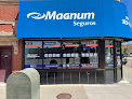 Magnum Insurance Agency