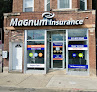 Magnum Insurance Agency
