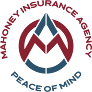 Mahoney Insurance Agency