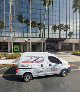 Mango Insurance Agency Llc