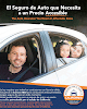 Maria's Insurance & Registration Services