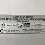 Mark Crawford Insurance Agency