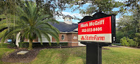 Mark Mcgriff - State Farm Insurance Agent