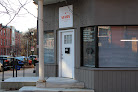 Mars Tag & Insurance Agency