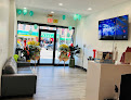 Maximus Insurance Brokerage