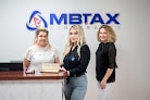 Mbtax & Insurance | Seguros, Taxes Y Huellas Digitales