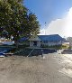 Members Insurance Center