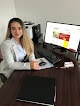 Mendez Barato Insurance
