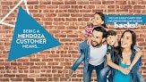 Mendoza Agency Inc