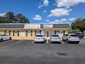 Mesa Insurance Agency