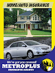 Metroplus Insurance Agency