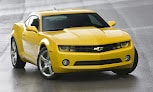 Miami Discount Auto Insurance