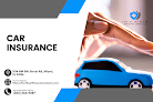 Miami Health Insurance Agency Llc