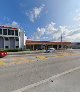 Miami Insurance Agency