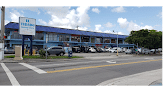Miami International Insurance Agency, Inc.