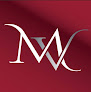 Michelle Vergara Insurance