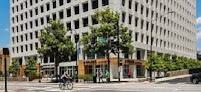 Midtown Insurance Agency: Allstate Insurance