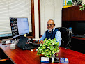Mohammad Islam: Allstate Insurance