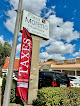 Moreno Insurance, Llc.