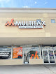 Multitax Norcross
