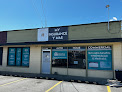 My Insurance Y Mas Llc