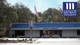 Mynatt Insurance Agency