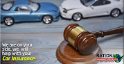 National Insurance Specialists