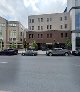 Nationwide Auto Insurance