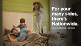 Nationwide Insurance: Dan Liberatore Agency