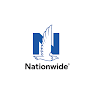 Nationwide Insurance: Isakson Insurance Agency Inc.