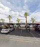 Nevada Educators Insurance - Horace Mann Insurance