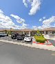 Nevada Insurance Agency Company