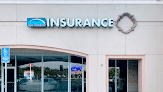 New Horizon Insurance Services