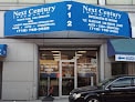 Next Century Insurance