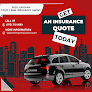 Nick Fincham - State Farm Insurance Agent