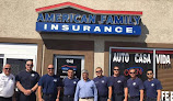 Nicolas Zavala American Family Insurance
