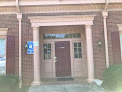 Nik Dargani: Allstate Insurance