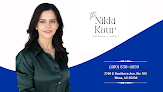 Nikki Kaur: Allstate Insurance