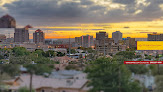 Nm Family And Business Insurance