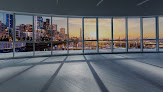 Northwest Insurance Group