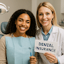 Nova Prime Insurance Agency