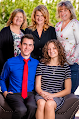 Oakley Insurance Group