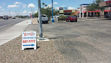 One Call Insurance
