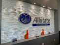 Oscar Arrieta: Allstate Insurance